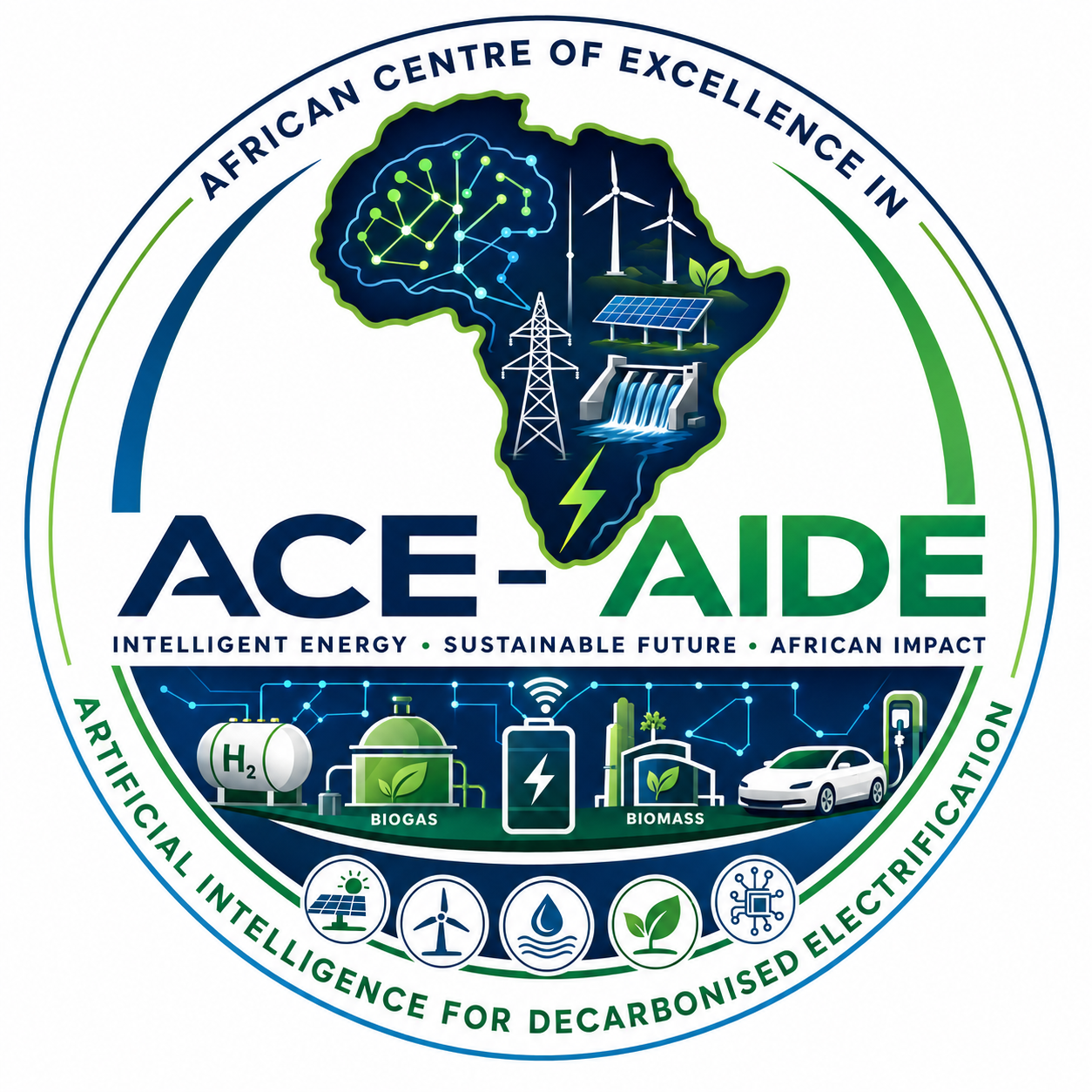 ACE-AIDE Logo